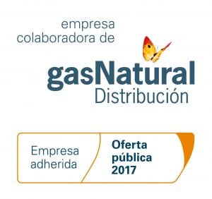 fonclisa gas natural oferta publica 2017 salamanca alto